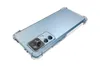 Custodia in TPU Clear Armor Soft Case per Xiaomi 12T Anteprima dell’immagine prodotto 4
