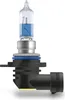 OSRAM COOL BLUE INTENSE NextGen. HIR2 PX22d 12V/55W Náhľad obrázku produktu 6