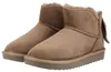 Dockers by Gerli 49IL303 Taupe Größe EU 39 Produktbild-Vorschau 22