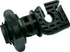 horizont COMBI IP-15 Multi-Isolator für Band, Litze & Seil, Produktbild-Vorschau 1