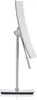 Blomus VANITY, Freistehend, Rechteckig, Tisch, Silber, Produktbild-Vorschau 3