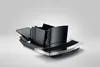 Jura E4 (EA) Piano Black Kaffeevollautomat – 15435 Produktbild-Vorschau 17