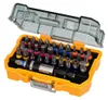 Schroefbitset DT7969, 32-delig (inclusief Productafbeelding-voorbeeld 7