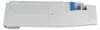 easyPART passend für 00700137 BOSCH Siemens 700137 Produktbild-Vorschau 2
