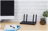 TP-Link Archer AX1500 Router NEU Produktbild-Vorschau 4