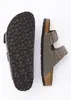 Sandali Birkenstock 00972-S da Donna Anteprima dell’immagine prodotto 67