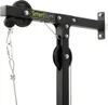 Tirante a parete Marbo Sport SG-17 - Accessori fitness Anteprima dell’immagine prodotto 5