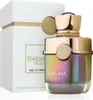 French Avenue Enigma Deux woda perfumowana unisex 100 ml Podgląd zdjęcia produktu 4