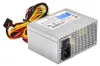 SSP-300SFB Bulk 300W (szary, 300 W, Bulk) - Seasonic Podgląd zdjęcia produktu 5