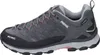 Meindl Lite Trail Lady GTX Damen Wanderschuhe Produktbild-Vorschau 60