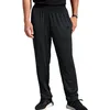 Herbold Sportswear Jogginghose Gr.27 schwarz (HO12H) Produktbild-Vorschau 1