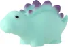 Dino squeeze dinosauro Squeeze me Nite 12 cm Anteprima dell’immagine prodotto 5
