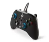 XB Controller Enhanced Wired BLUE HINT POWER A offiziell Podgląd zdjęcia produktu 6
