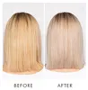 Moroccanoil Color Care Blonde Perfecting Purple Shampooing Voir les images du produit 3