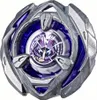 Beyblade X Arrow Wizard 4-80GB Kreisel Booster Pack, Produktbild-Vorschau 10