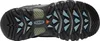 Keen Targhee Iii Mid Wp W-Magnet/Atlanti Na Magnet/Atlantic Produktbild-Vorschau 2