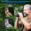 Mit 3" Display, 10x digital Zoom, 800 m Nachtsicht, 5000 Produktbild-Vorschau 5