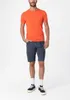 Timezone Shorts Kurze Cargo Hose Regular Mid Waist Pants Produktbild-Vorschau 5