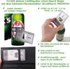Bring mir Bier Socken + Flaschenöffner aus Edelstahl in Produktbild-Vorschau 8