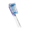Philips Sonicare C3 G3 W3 Premium All-in-One Produktbild-Vorschau 6