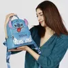 Karactermania - Oficjalne akcesorium Disney Stitch Tongue Voir les images du produit 8