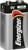 Blister Energizer 6LR61 Alcaline 9v Anteprima dell’immagine prodotto 10