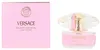 Versace Bright Crystal parfumový sprej 50ml Náhľad obrázku produktu 11