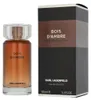 Karl Lagerfeld Bois D'Ambre Edt Spray Anteprima dell’immagine prodotto 4