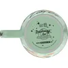 Nostalgic-Art - Kaffeetasse - Animal Club - Cat Lover Produktbild-Vorschau 4