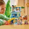 Klubovna LEGO® Friends Heartlake City Friends 42689 Náhled obrázku produktu 5