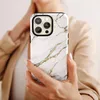 iPhone 15 Pro Schutzhülle mit MagSafe, stoßfest – Produktbild-Vorschau 5