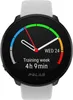 Smartwatch Polar UNITE WHITE S-L Weiß 1,2" Produktbild-Vorschau 7