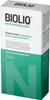 BIOLIQ SPECIALIST Akne-Reduktions-Nachtcreme 30 ml Produktbild-Vorschau 11