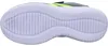 Slipper/Kletthalbschuh (casual) ZL-41602-GY Produktbild-Vorschau 6