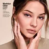 Revlon Colorstay Make-up Combination/Oily Skin Flssiges Produktbild-Vorschau 7