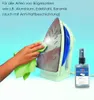 ceragol ultra Bügeleisenreiniger - Reinigungs-Spray für Produktbild-Vorschau 4