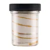 Berkley PowerBait Trout Bait Glitter - 50g Forellenteig, Produktbild-Vorschau 4