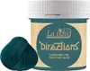 La Riche - Directions Semi-Permanent Conditioning Hair Produktbild-Vorschau 18