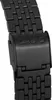 Casio ABL-100WEGG-1BEF schwarz Uhr Produktbild-Vorschau 14