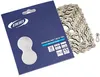BCH-101 Powerline 10 Speed 10-fach, 114 Glieder Produktbild-Vorschau 5