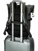 Jost Rucksack Lillehammer Business Courier 44 x 31 x 15 Produktbild-Vorschau 6