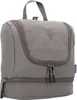 Nitro Umhängetasche TRAVEL KIT, Größe:ONESIZE, Farben:waxed Produktbild-Vorschau 5