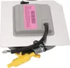 A close-up view of a Club Car power drive battery system component. Produktbild-Vorschau