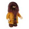 Pluszowa zabawka Lego Harry Potter HAGRID Podgląd zdjęcia produktu 2