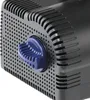 OASE 36953 Aquarius Universal 2000 Springbrunnenpumpe l/h Produktbild-Vorschau 9
