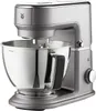 WMF KITCHENminis 0416680071, 3 l, Grau, Tritan, Kunststoff, Produktbild-Vorschau 13