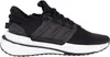 Adidas Running X_Plrboost Schuhe ID9432 Gr. Größe 46 Produktbild-Vorschau 2