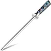Diamant-Wetzstein für Messer LU-35129 - Blau KP35129 Produktbild-Vorschau 1