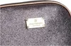 PTN Kosmetiktasche KOS-L01-B-7095 silber Produktbild-Vorschau 6