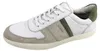 Lloyd BOSCO 24-764-12 (8.5/PIUMA/WHITE/FANGO) Produktbild-Vorschau 3